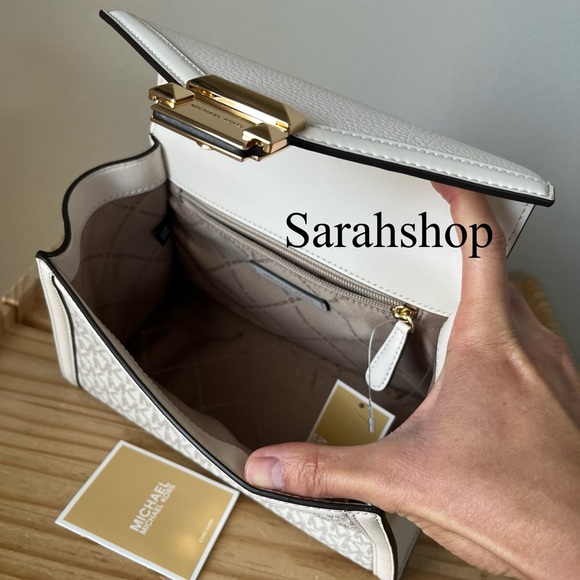 🌼Michael Kors Purse Set - Picture 10 of 16